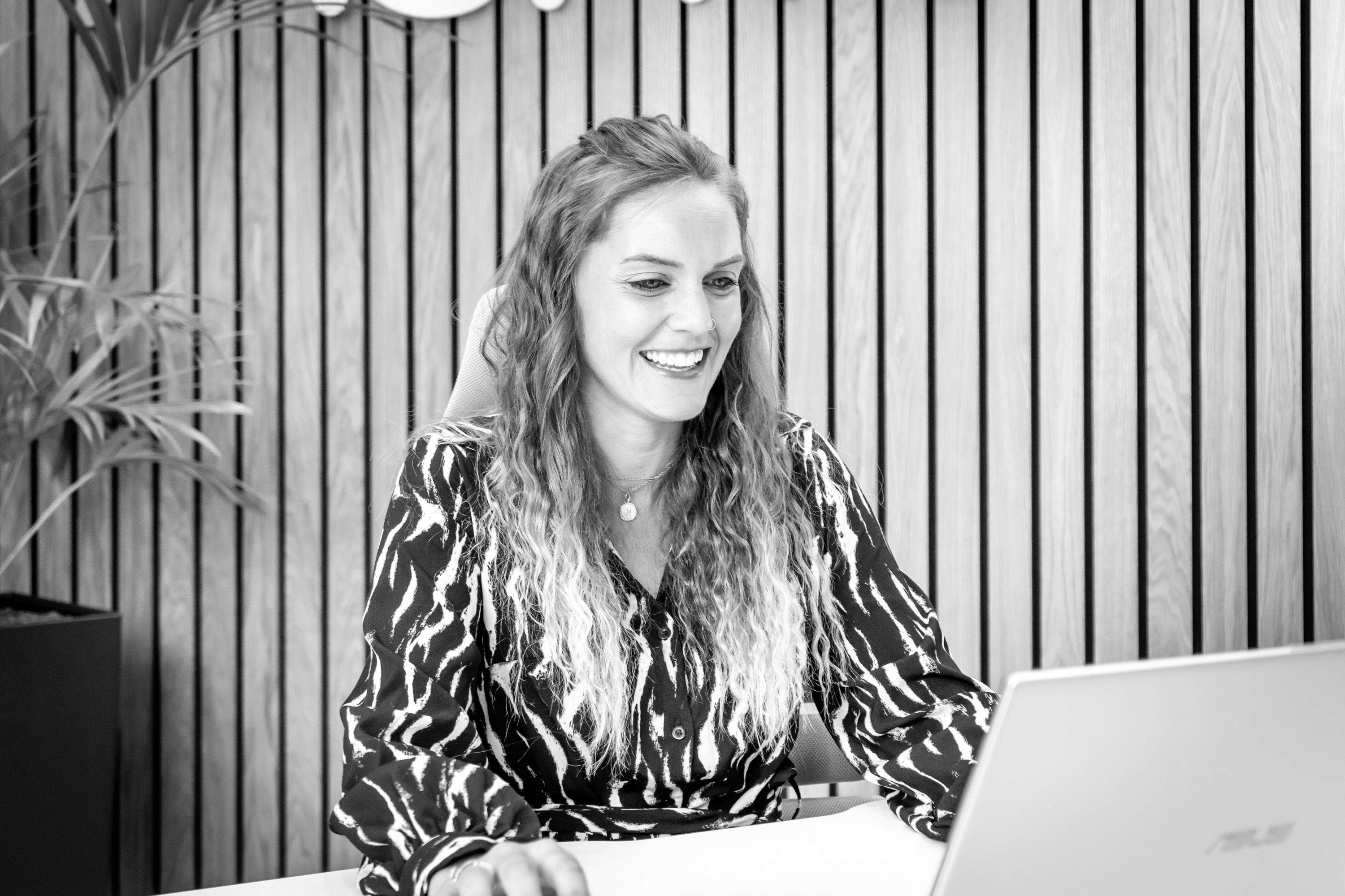 Ashtons Estate Agents in York Meet the Ashtons Team